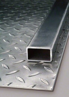 Набор оснастки Bosch 2608585595 (4 предмета)