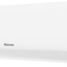 Кондиционер Hisense ERA Classic A AS-09HR4RLRKC01