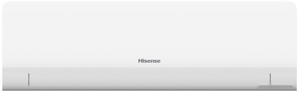 Кондиционер Hisense ERA Classic A AS-09HR4RLRKC01