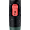 Промышленный фен Metabo HG 20-600 602066000