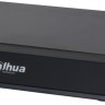 Видеорегистратор наблюдения Dahua DHI-XVR7108HE-4KL-X