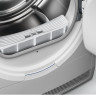 Сушильная машина Electrolux PerfectCare 600 EW6C527P