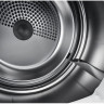 Сушильная машина Electrolux PerfectCare 600 EW6C527P
