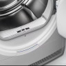 Сушильная машина Electrolux PerfectCare 600 EW6C527P