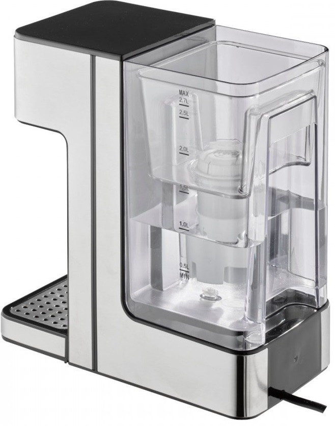 Электрический чайник Caso HW 600