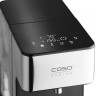 Электрический чайник Caso HW 600