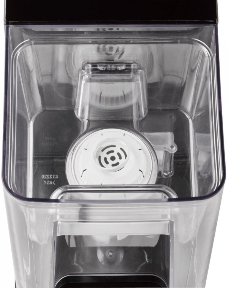 Электрический чайник Caso HW 600