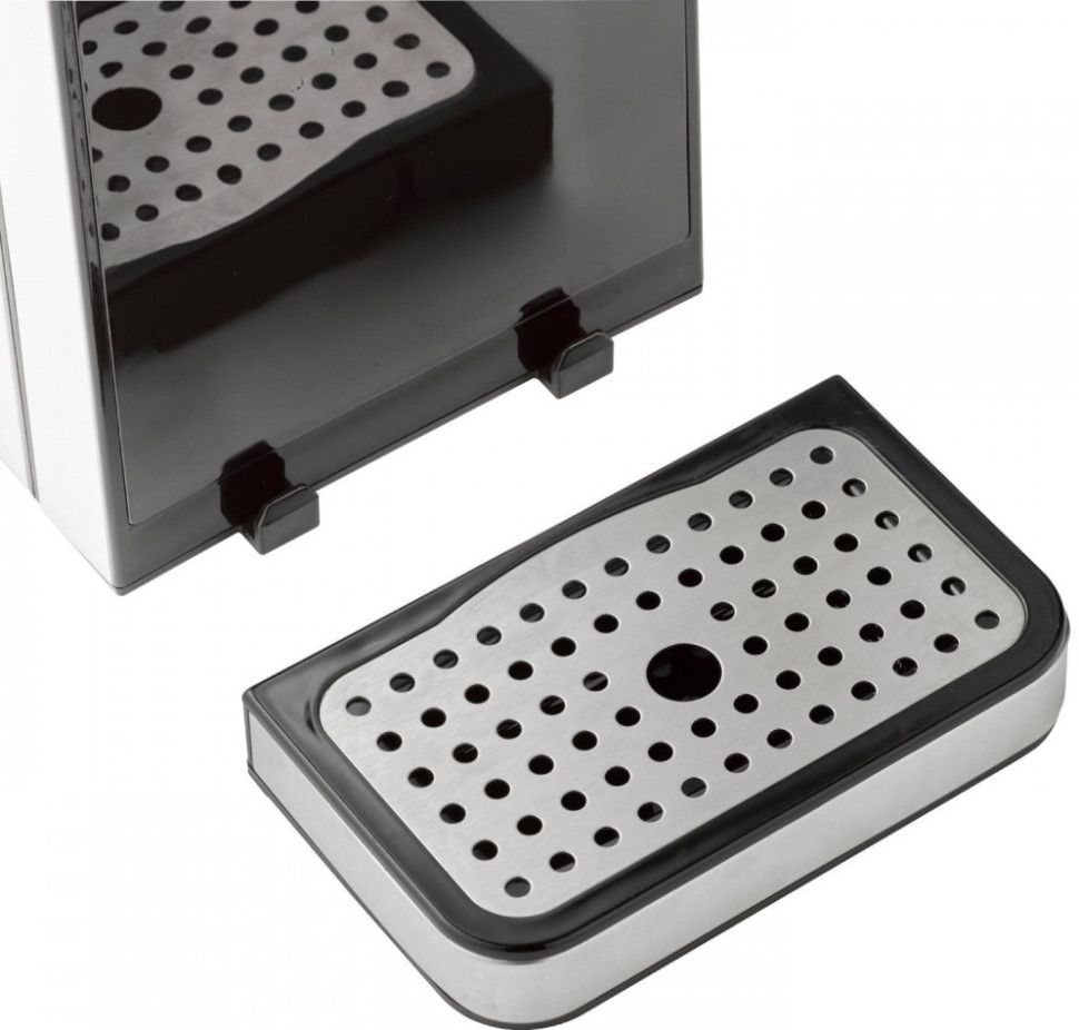 Электрический чайник Caso HW 600