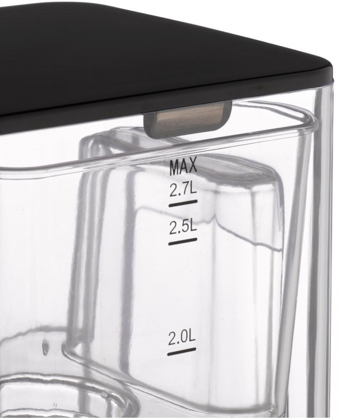 Электрический чайник Caso HW 600