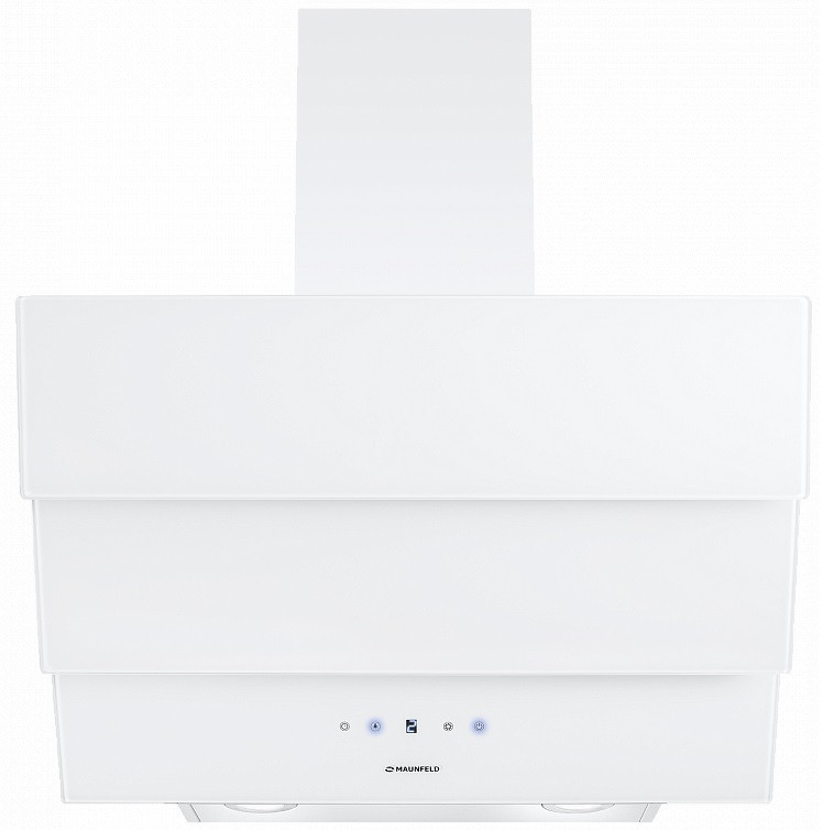Вытяжка Maunfeld Manchester Light 60 белый