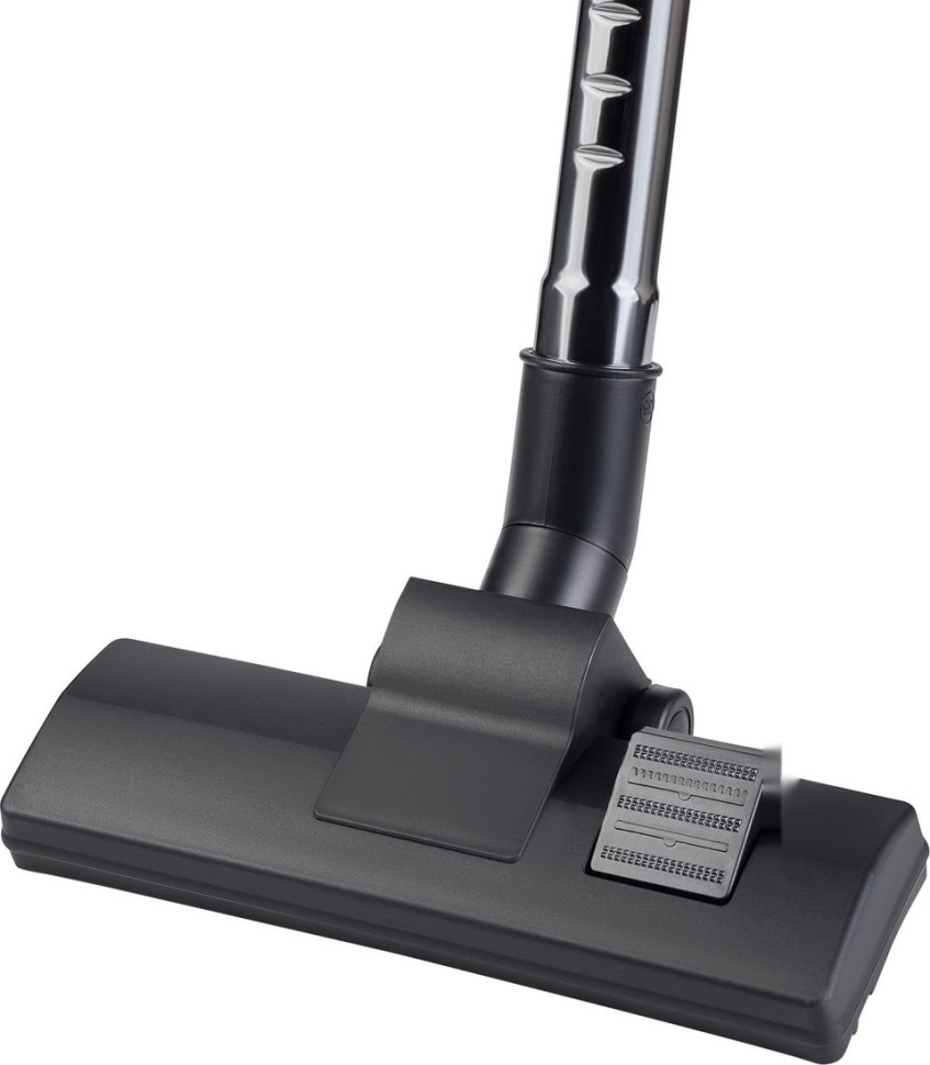 Пылесос Hyundai HYV-C1990