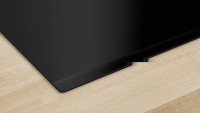 Варочная панель Bosch Serie 6 PIF63KHC1E