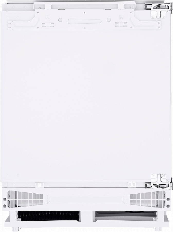 Холодильник Maunfeld MBL88SW