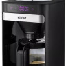 Кофеварка Kitfort KT-7144