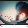 Телевизор Leff 32H690T
