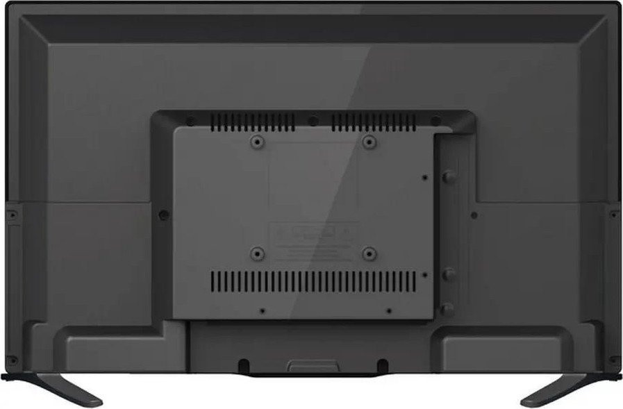 Телевизор Leff 32H690T