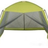 Тент-шатер HELIOS Zephyr