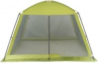 Тент-шатер HELIOS Zephyr