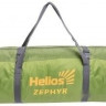 Тент-шатер HELIOS Zephyr