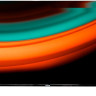 Телевизор Roome 50KU426QG