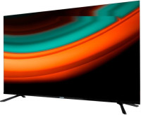 Телевизор Roome 50KU426QG