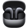 Наушники Xiaomi Buds 5 M2341E1 (лунный черный, международная версия)
