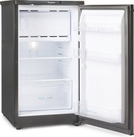 Однокамерный холодильник Бирюса W408