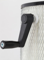 Станок Белмаш CTDC-1.2