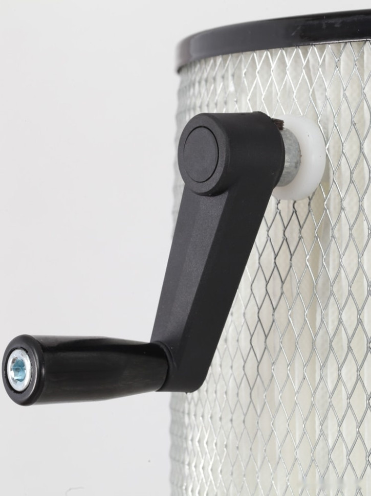 Станок Белмаш CTDC-1.2