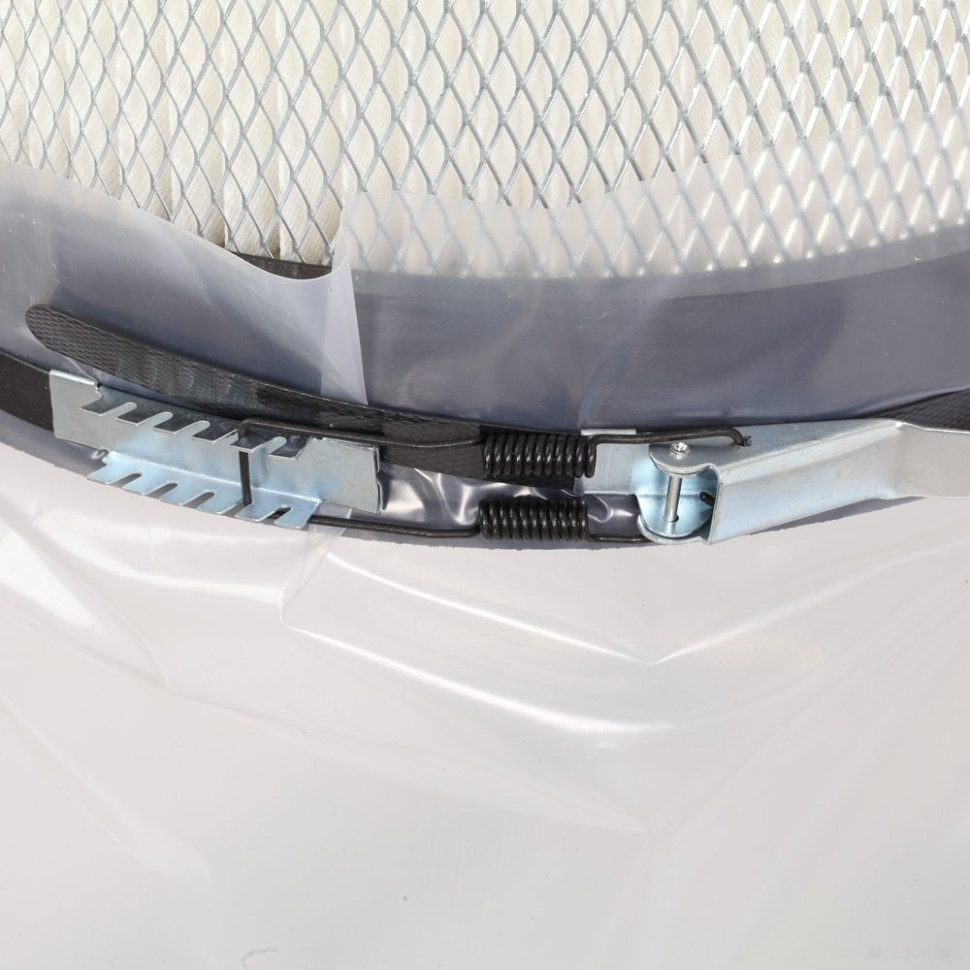 Станок Белмаш CTDC-1.2