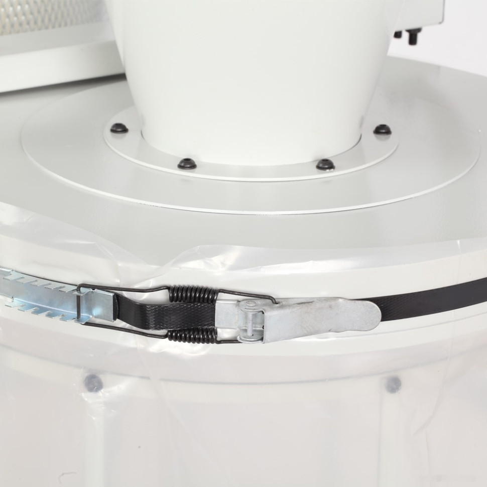 Станок Белмаш CTDC-1.2