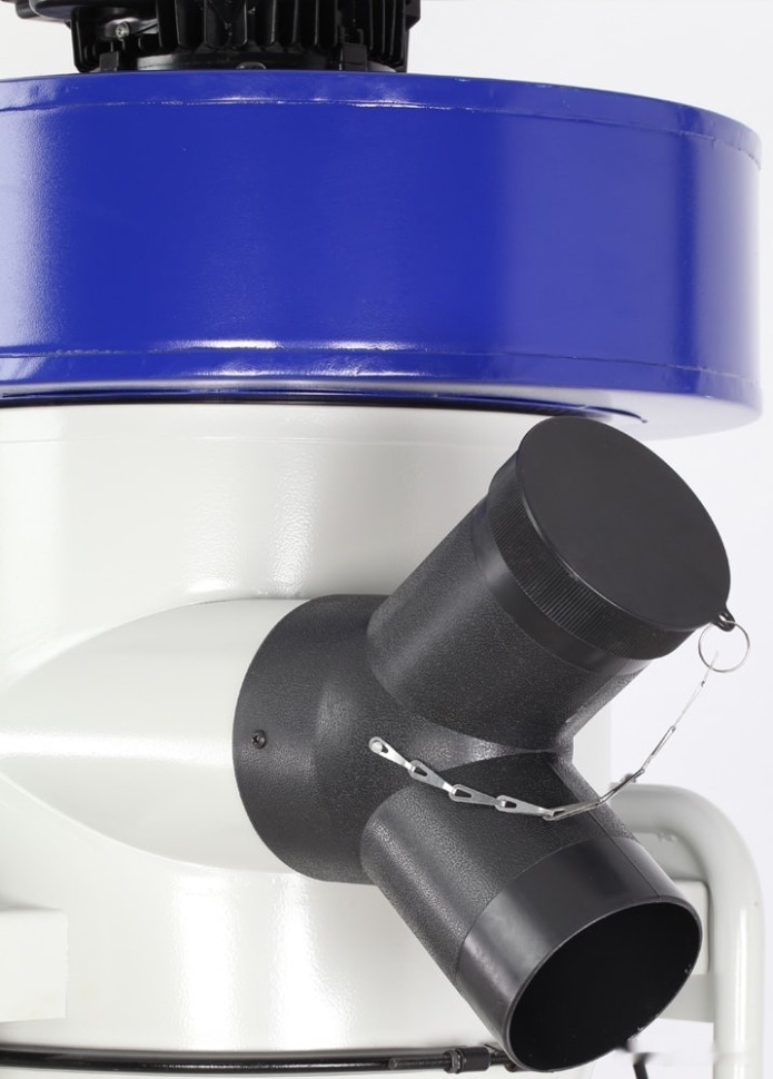 Станок Белмаш CTDC-1.2