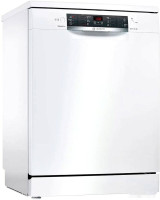 Посудомоечная машина Bosch Serie 4 SMS46NW01B