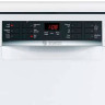 Посудомоечная машина Bosch Serie 4 SMS46NW01B