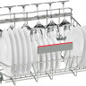 Посудомоечная машина Bosch Serie 4 SMS46NW01B