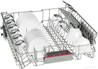 Посудомоечная машина Bosch Serie 4 SMS46NW01B