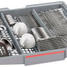 Посудомоечная машина Bosch Serie 4 SMS46NW01B