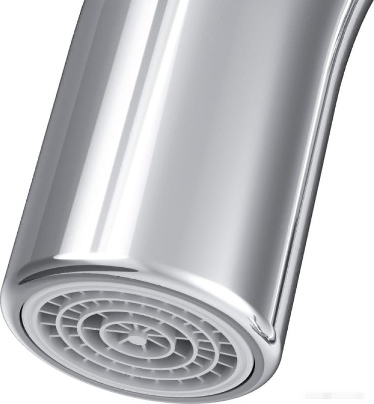 Смеситель Am.Pm X-Joy S F85B02700