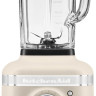 Блендер KitchenAid Artisan K400 5KSB4026EMH