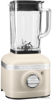 Блендер KitchenAid Artisan K400 5KSB4026EMH