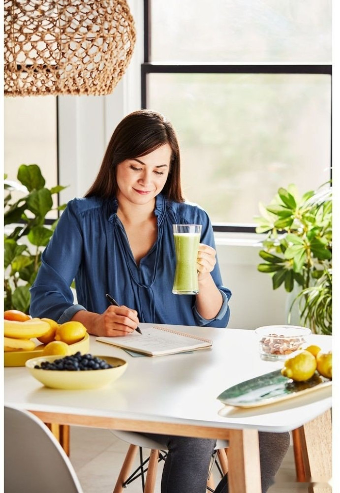 Блендер KitchenAid Artisan K400 5KSB4026EMH