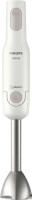 Блендер Philips HR2537/00