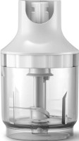 Блендер Philips HR2537/00