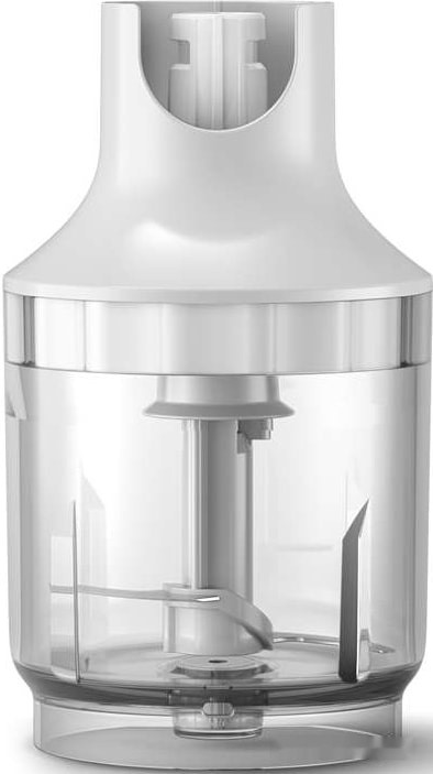 Блендер Philips HR2537/00