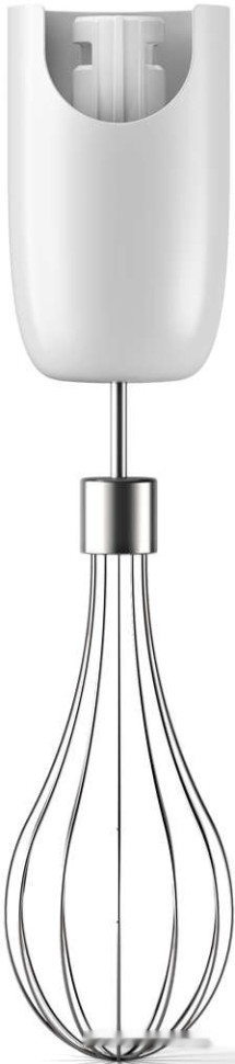 Блендер Philips HR2537/00