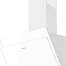 Вытяжка Weissgauff Phact 60 WH Sensor