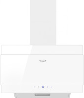 Вытяжка Weissgauff Phact 60 WH Sensor