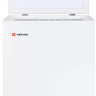 Морозильный ларь NOVIS NS-100CW