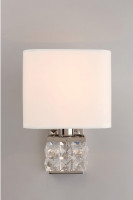 Бра Aployt Ireni APL.736.01.01