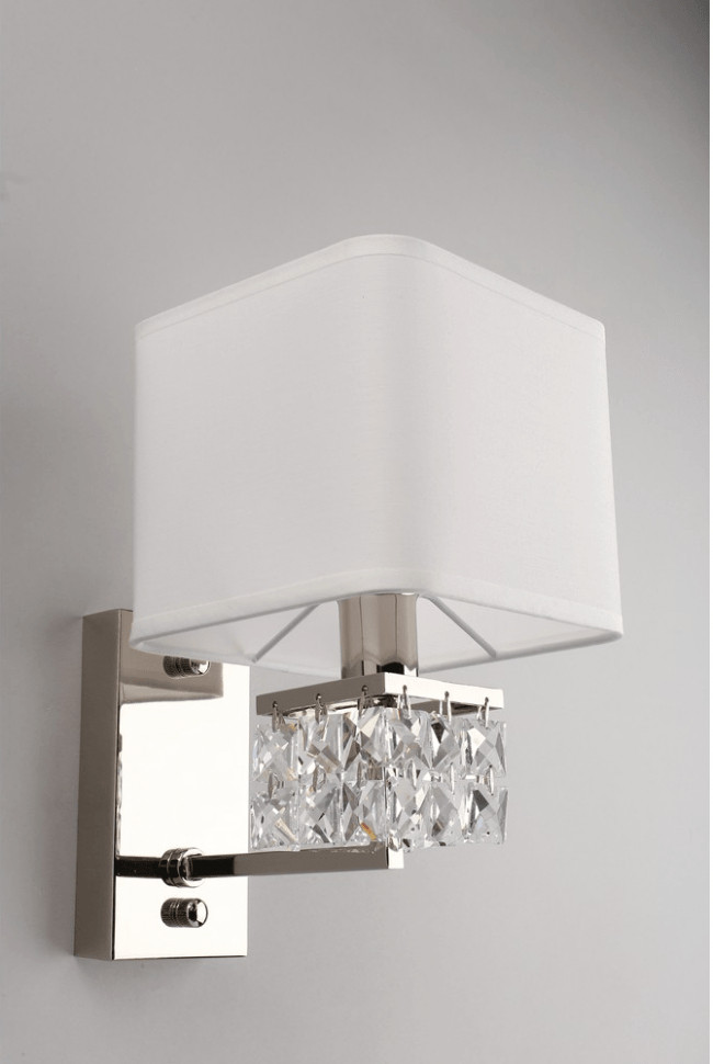 Бра Aployt Ireni APL.736.01.01